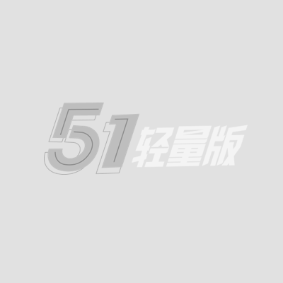 嘴操肉棒